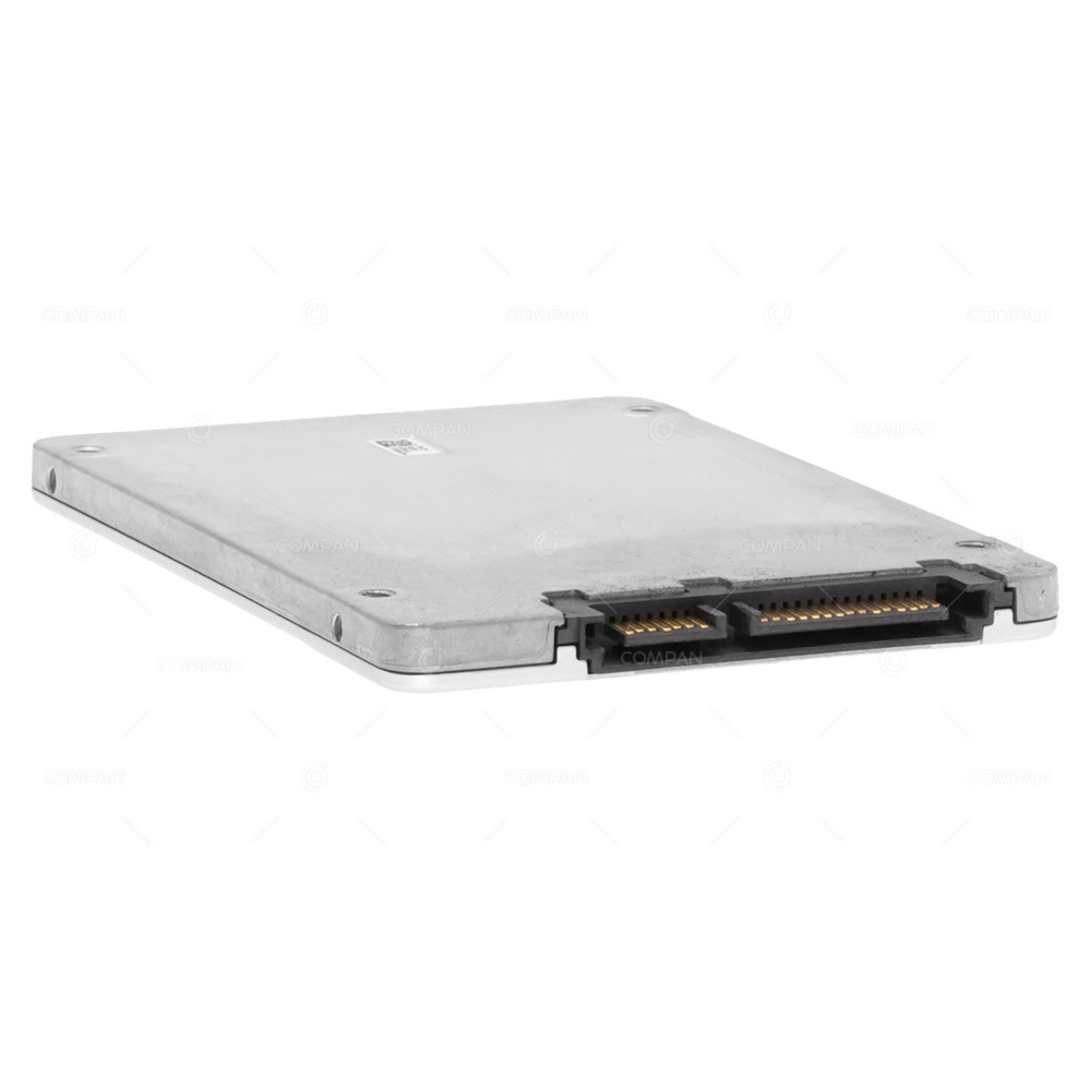 SSDSC2BB016T7K  INTEL DC S3520 1.6TB 6G SATA 2.5 SFF SSD